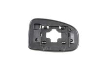 ALKAR AUTOMOTIVE S.A. 6401258